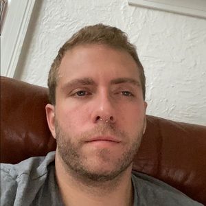 Meet your Posher, Jacob